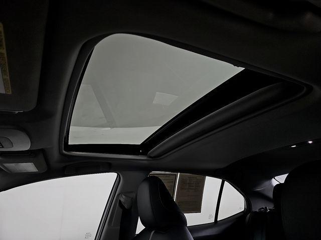 used 2019 Toyota Camry car, priced at $18,990