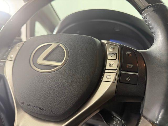used 2013 Lexus RX 350 car, priced at $14,990