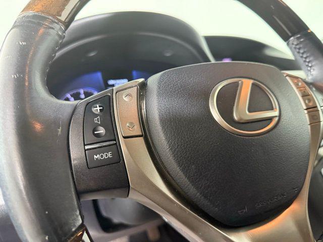 used 2013 Lexus RX 350 car, priced at $14,990