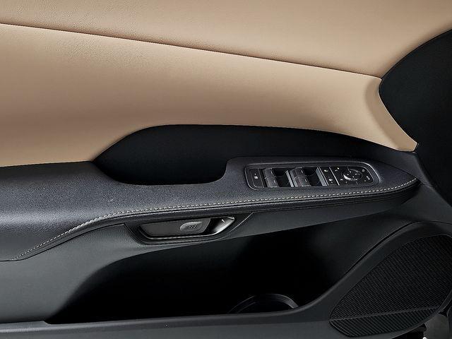 new 2026 Lexus RX 350 car, priced at $59,319