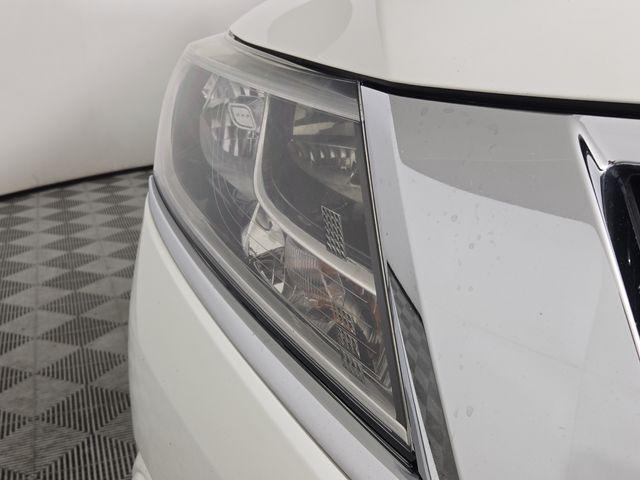 used 2013 Nissan Pathfinder car, priced at $7,490