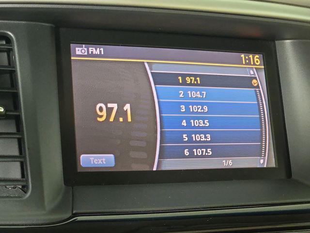 used 2013 Nissan Pathfinder car, priced at $7,490