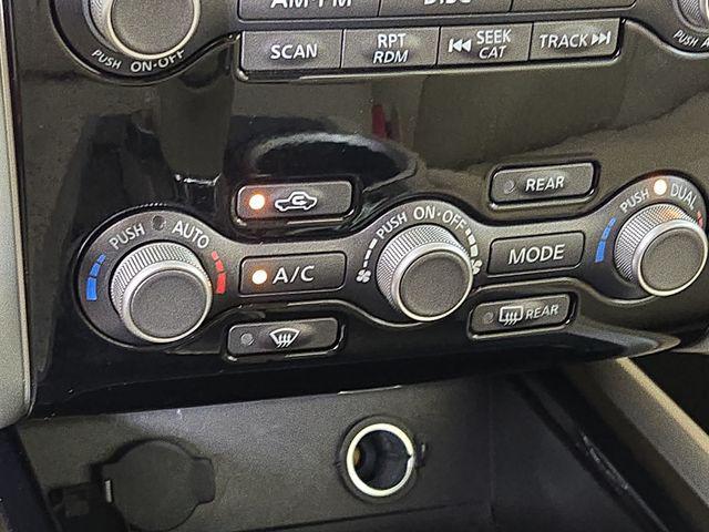 used 2013 Nissan Pathfinder car, priced at $7,490