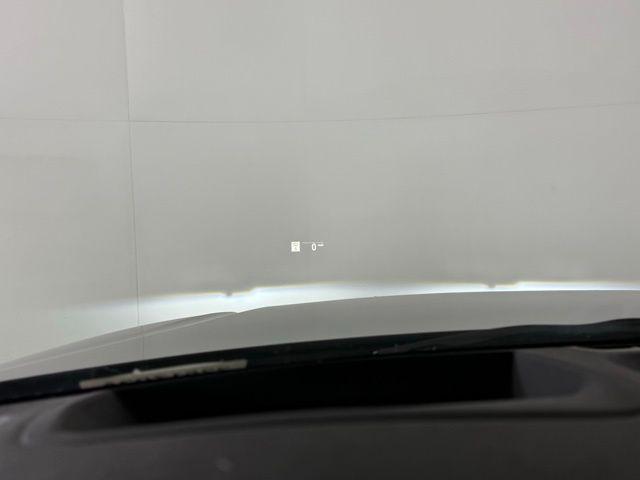 used 2021 BMW M440 car, priced at $42,990