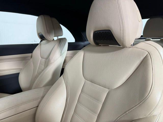 used 2021 BMW M440 car, priced at $42,990