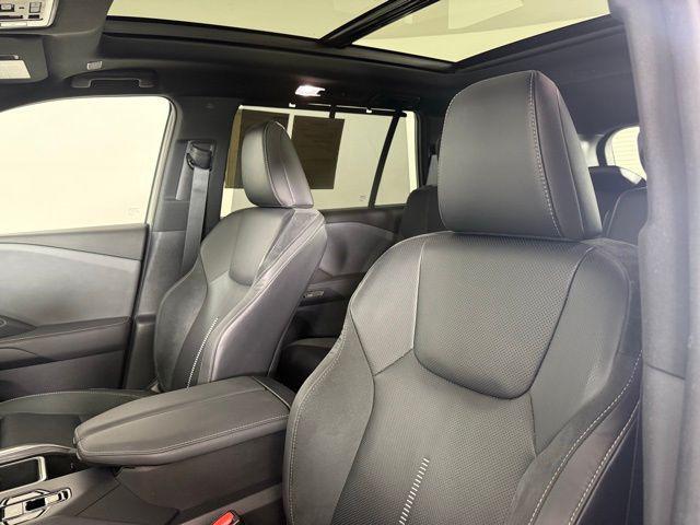 used 2024 Lexus TX 350 car, priced at $65,990