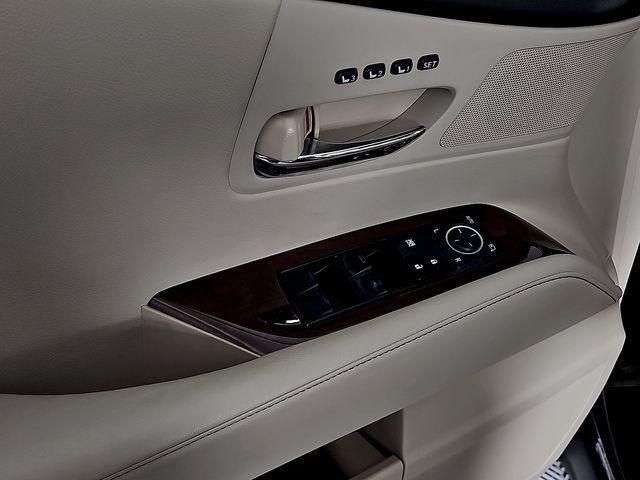 used 2013 Lexus RX 350 car, priced at $14,990