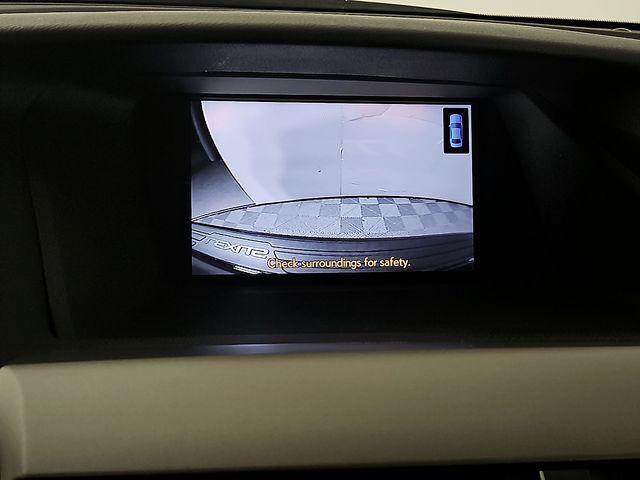 used 2013 Lexus RX 350 car, priced at $14,990