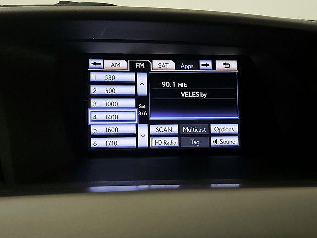 used 2013 Lexus RX 350 car, priced at $14,990