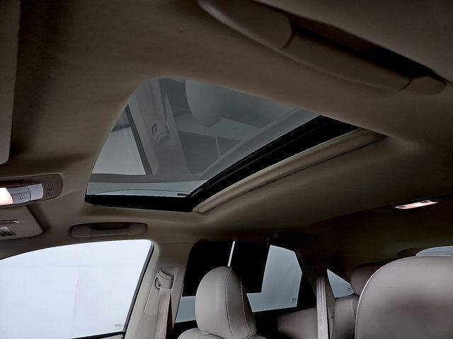 used 2013 Lexus RX 350 car, priced at $14,990