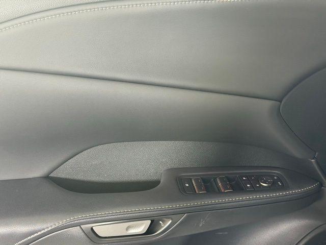 used 2023 Lexus RX 350 car, priced at $54,990