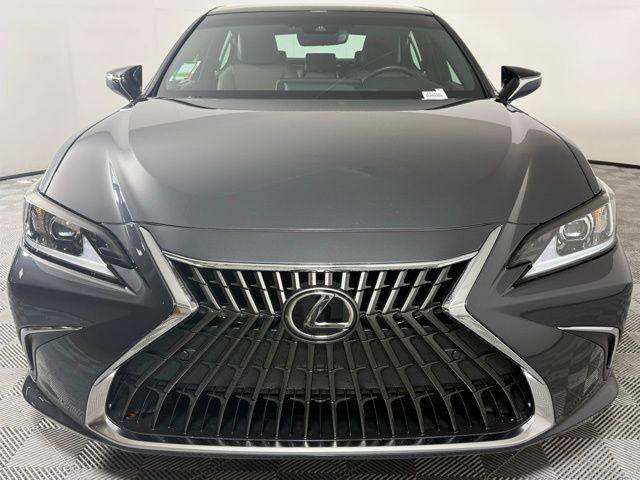 used 2022 Lexus ES 350 car, priced at $36,990