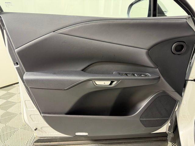used 2024 Lexus RX 350 car, priced at $46,990