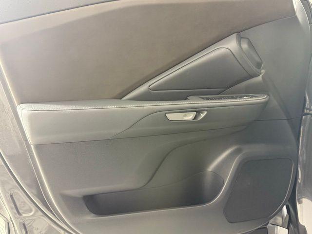 used 2024 Lexus TX 350 car, priced at $63,990