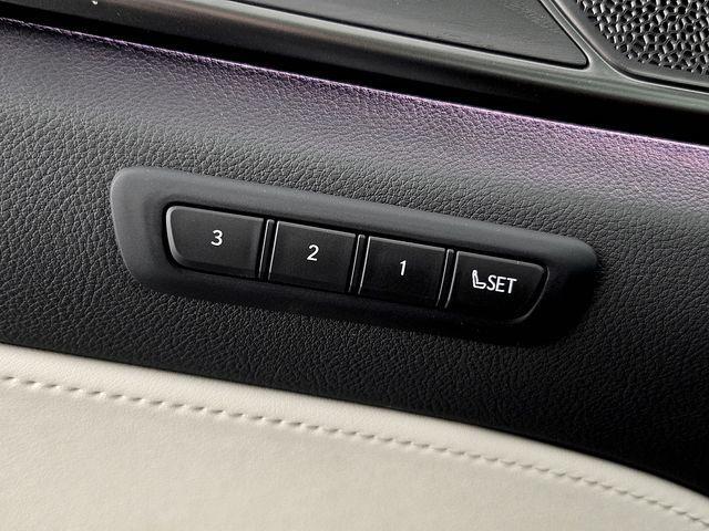 new 2026 Lexus NX 350 car, priced at $56,994