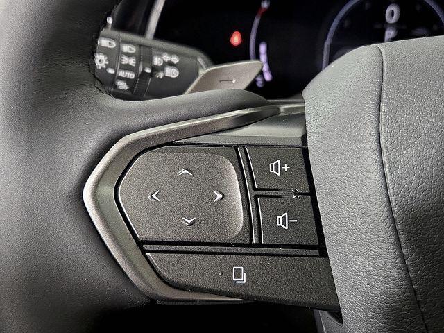 new 2026 Lexus NX 350 car, priced at $56,994