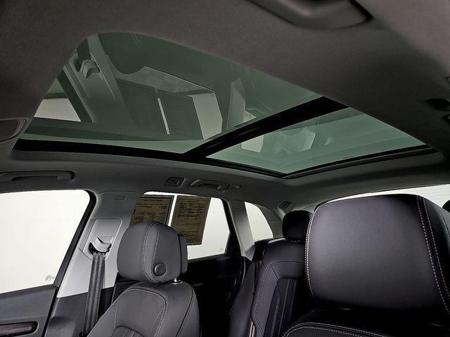 used 2022 Audi Q5 car, priced at $27,490