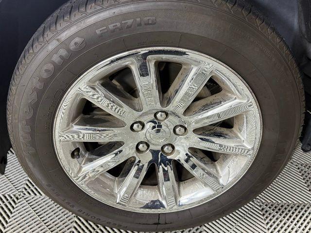 used 2014 Chrysler 300 car, priced at $8,790
