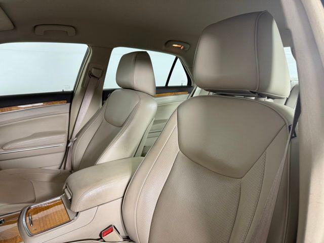 used 2014 Chrysler 300 car, priced at $8,790
