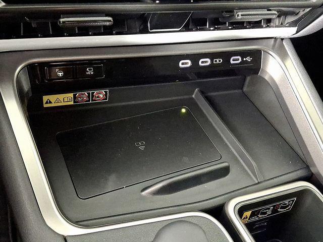 new 2026 Lexus TX 350 car, priced at $66,828