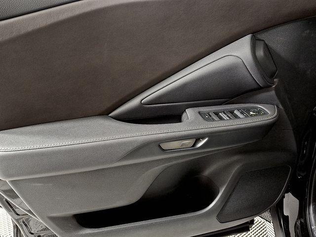 new 2026 Lexus TX 350 car, priced at $66,828