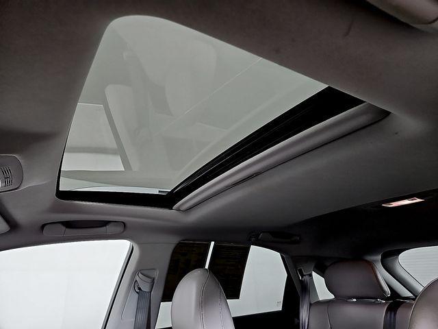 used 2013 Lexus RX 350 car, priced at $9,990