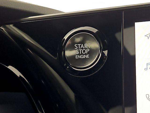 new 2026 Lexus RX 350 car, priced at $59,319