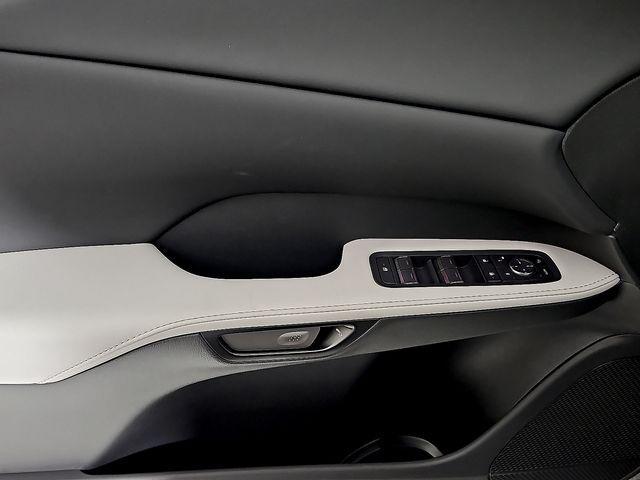 new 2026 Lexus RX 350 car, priced at $59,319