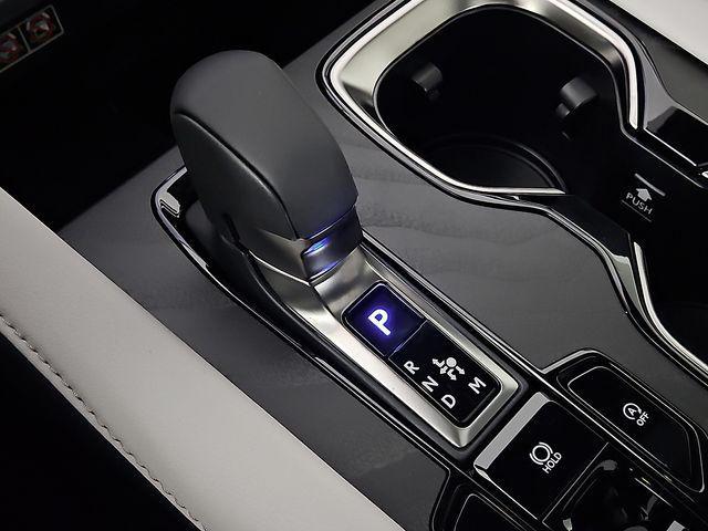 new 2026 Lexus RX 350 car, priced at $59,319