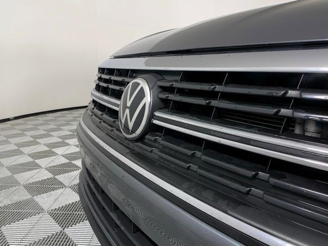used 2022 Volkswagen Jetta car, priced at $22,990