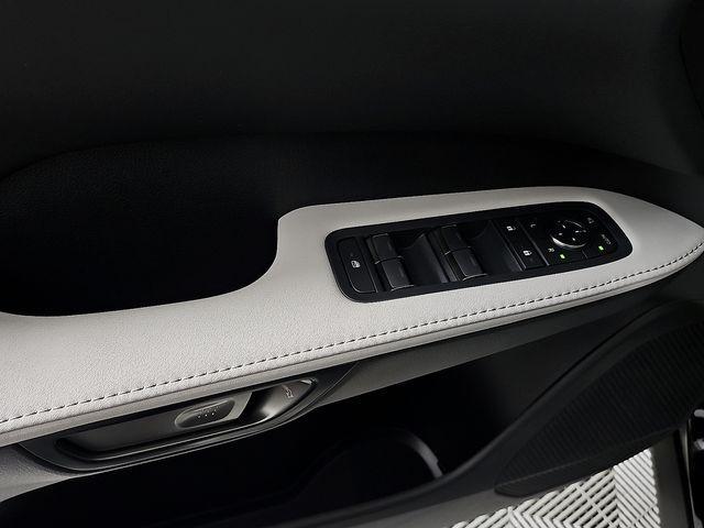 new 2026 Lexus RX 350 car, priced at $60,579