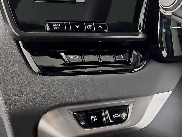 new 2026 Lexus RX 350 car, priced at $60,579