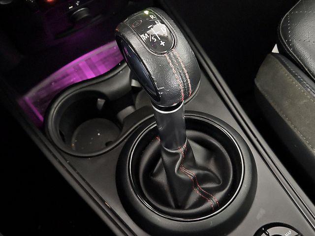 used 2019 MINI Countryman car, priced at $16,990