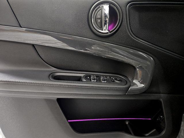 used 2019 MINI Countryman car, priced at $16,990