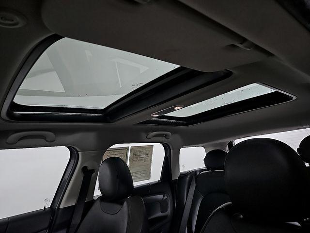 used 2019 MINI Countryman car, priced at $16,990