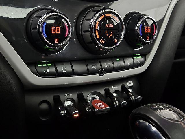 used 2019 MINI Countryman car, priced at $16,990