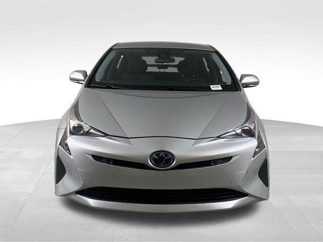 used 2018 Toyota Prius car, priced at $20,990