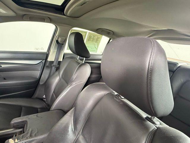 used 2012 Acura TL car, priced at $9,490