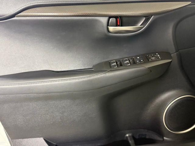 used 2020 Lexus NX 300 car, priced at $26,990