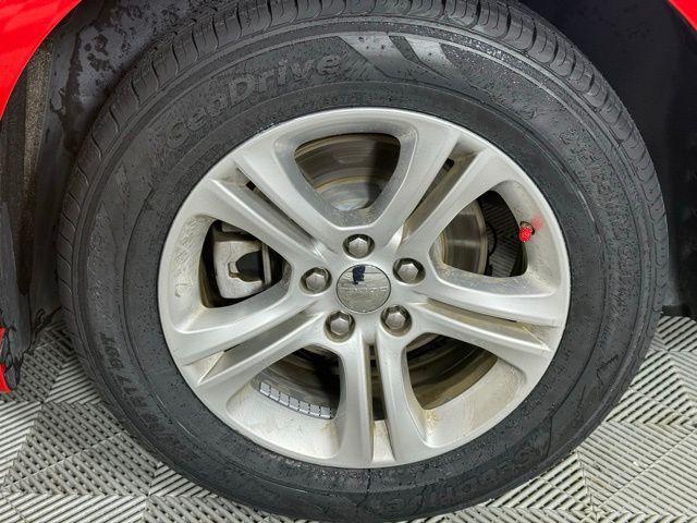 used 2022 Dodge Charger car, priced at $20,490