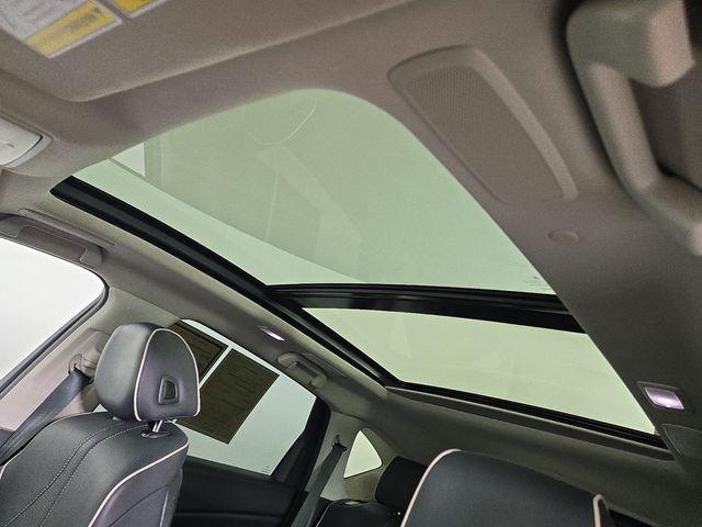 used 2020 Acura RDX car, priced at $25,490