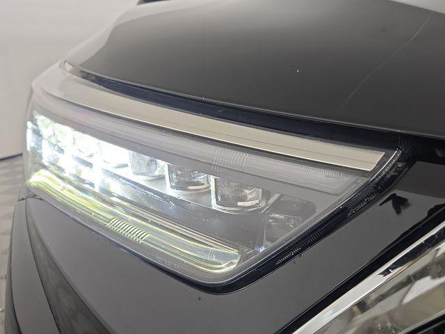 used 2020 Acura RDX car, priced at $25,490