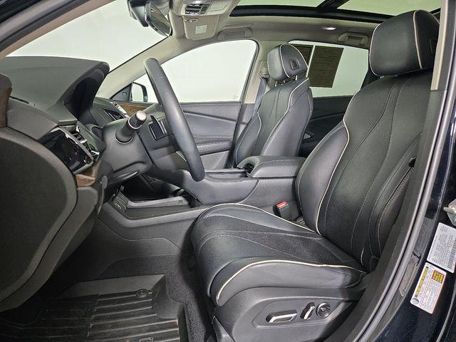 used 2020 Acura RDX car, priced at $25,490