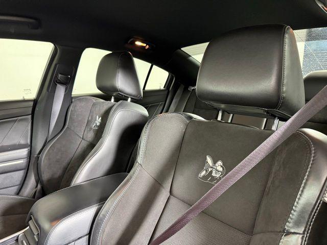 used 2020 Dodge Charger car, priced at $37,490