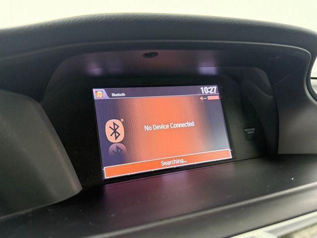 used 2017 Honda Accord car, priced at $15,590