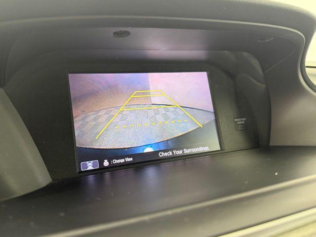 used 2017 Honda Accord car, priced at $15,590