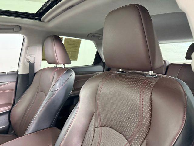 used 2016 Lexus RX 450h car, priced at $22,990