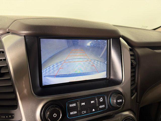 used 2016 Chevrolet Tahoe car, priced at $23,990