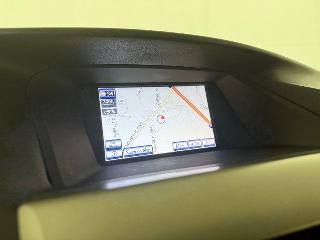 used 2013 Lexus RX 350 car, priced at $14,490