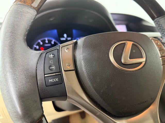 used 2013 Lexus RX 350 car, priced at $14,490